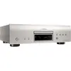 Lecteur CD et SACD Denon DCD-1700NE Premium Silver