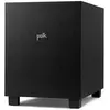Polk monitor xt10 noir   caisson de basses XT10BK