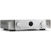 Amplificateur Home Cinéma - MARANTZ - Cinema 70S - 7 x 50W - Argent-Or