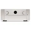 Amplis home-cinéma Marantz Cinema 40 Silver Gold