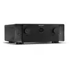 Amplificateur Home Cinéma Marantz Cinema 50 Noir