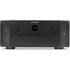 Amplis home-cinéma Marantz Cinema 40 Noir