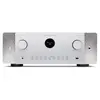 Amplificateur Home Cinéma Marantz Cinema 50 Argent
