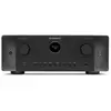 Amplificateur Home Cinéma Marantz Cinema 60 DAB Noir