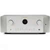 Ampli Home Cinema - MARANTZ - Cinema 60DAB - 7 x 100W - Récepteur AV