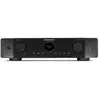Marantz Marantz Cinema 70S Slim Récepteur AV 7.2 canaux Noir
