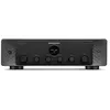 Amplificateur hi-fi Marantz Model 40N Noir