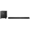 Barre de son Polk MagniFi Max AX Dolby Atmos HDMI 4K Noir