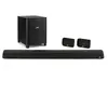 Barre de son POLK Magnifi Max AX+ Surrounds Polk Magnifi M
