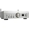Amplificateur Hi-Fi Denon PMA-900HNE Argent