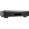 Denon DCD-900NE Noir - Lecteur CD - Sources Hi-Fi