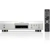 Denon Platine CD DENON DCD-900NEBKE2 - Argent