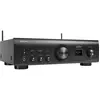 Amplificateur Hi-Fi Denon PMA-900HNE Noir