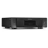 Marantz Platine CD MARANTZ CD60 Black