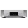 Marantz Platine CD MARANTZ CD60 Silver Gold