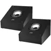 Polk Audio XT90 Noir Avec fil