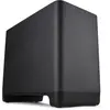 audio caisson de basse react sub sans fil pour barre de son polk react
