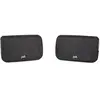 Kit enceinte surround POLK SR2