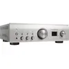Amplificateur Hi-Fi Denon PMA-1700NE Argent