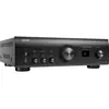 Amplificateur Hi-Fi Denon PMA-1700NE Noir