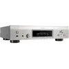 Lecteur réseau Hi-Fi Denon DNP-2000NE Argent