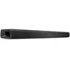 Denon DHT-S217 Noir 2.1 canaux