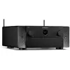 Préamplis home-cinéma Marantz AV 10