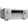 Amplis home-cinéma Denon AVC-A1H Silver