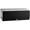 Polk Audio T30 haut-parleur 2-voies Noir Avec fil 100 W