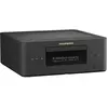MCR 60n DAB - Amplificateur Stéréo Wifi