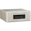 MCR 60n DAB - Amplificateur Stéréo Wifi