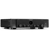 Amplis hi-fi stéréo Marantz Model 70 Noir