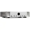 Amplis hi-fi stéréo Marantz Model 70 Silver Gold
