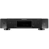 Lecteurs CD Marantz CD 70 Noir