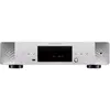 Lecteurs CD Marantz CD 70 Silver Gold