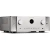 CINEMA 60DAB S2 Argent