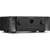 CINEMA 60 DAB SERIE 2 - Ampli audio-vidéo 7.2