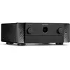 CINEMA 50 SERIE 2 - Ampli audio-vidéo 9.4