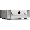 CINEMA 50 SERIE 2 - Ampli audio-vidéo 9.4