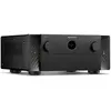 Préamplis home-cinéma Marantz AV 30