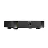 Amplis de puissance Marantz Amp 30