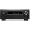 Denon AVC-X6800H - Ampli audio-vido 11.2
