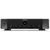 Amplificateur Hi-Fi Marantz Stéréo 70 Noir
