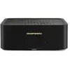Amplis hi-fi stéréo Marantz Model M1