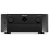 Amplis home-cinéma Marantz Cinema 30 Noir