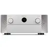 Amplis home-cinéma Marantz Cinema 30 Silver Gold