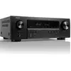Denon AVR-S670H Noir