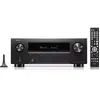 AVC-X2850H - Ampli audio-vidéo 7.2