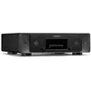 Platine CD Marantz CD50N Noir