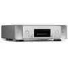 Platine CD Marantz CD50N Argent
